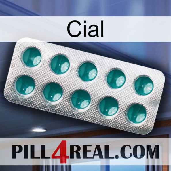 Cial dapoxetine1.jpg